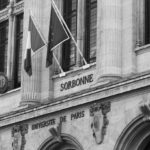 sorbonne-1868165_1920