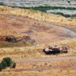 tank-7556537_1280