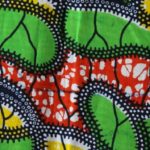 tissus-pour-patchwork-coupon-de-tissus-africain-wax-1er-6129391-img-2357-7bac7-bb658_big