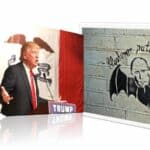 trump poutine