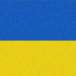 On fait l’aumône à l’Ukraine