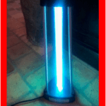 ultraviolet-image