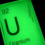 Uranium : la dispersion d’un risque anéantit la dangerosité du risque