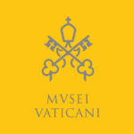 Fortune du Vatican contre parole du Christ