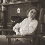 vintage-4446145_1280