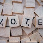 vote-1804596_1280