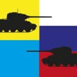 war-7291926_1280