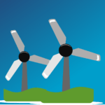windmills-311837_1280